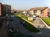 Appartamento a Settimo Torinese a 480€ al mese