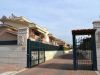 Villa a Ciampino a 1150€ al mese