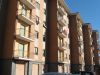 Appartamento a Acqui Terme a 300€ al mese