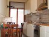 Appartamento a Torre Boldone a 500€ al mese
