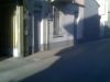 Ufficio a Settimo Torinese a 400€ al mese