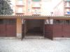 Garage\Box Auto a Pavia a 75€ al mese