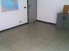 Ufficio a Milano a 665€ al mese