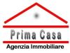 Appartamento a Lamezia Terme a 650€ al mese