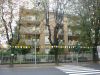 Appartamento a Busto Arsizio a 435€ al mese