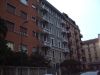 Appartamento a Milano a 950€ al mese