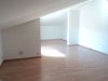 Attico a Bassano del Grappa a 450€ al mese