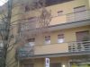 Appartamento a Cernusco sul Naviglio a 690€ al mese