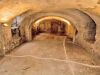 Appartamento a Busto Garolfo a 200€ al mese