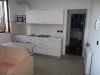 Appartamento a Olgiate Olona a 600€ al mese