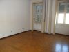 Ufficio a Brescia a 900€ al mese