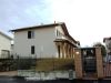 Appartamento a Mornago a 535€ al mese