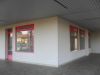 Ufficio a Pogliano Milanese a 800€ al mese