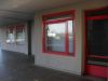 Ufficio a Pogliano Milanese a 800€ al mese
