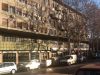 Ufficio a Bologna a 1200€ al mese