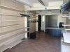Ufficio a Cesena a 400€ al mese