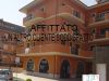 Appartamento a Grottaferrata a 1385€ al mese