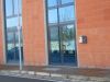 Ufficio a Caserta a 850€ al mese