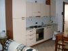 Appartamento Monolocale a Desenzano del Garda a 330€ al mese