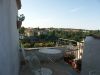 Appartamento a Bagnoregio a 700€ al mese