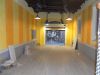 Ufficio a Lucca a 2200€ al mese