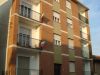 Appartamento a Riva presso Chieri a 370€ al mese