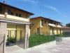 Appartamento a Casale Litta a 550€ al mese