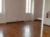 Ufficio a Milano a 1600€ al mese