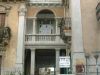 Appartamento a Messina a 1600€ al mese