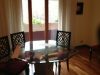 Attico a Roma a 1800€ al mese