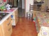 Appartamento a Moconesi a 400€ al mese