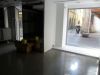 Ufficio a Brescia a 1800€ al mese