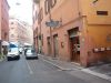 Ufficio a Bologna a 4800€ al mese