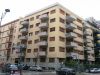 Appartamento a Palermo a 580€ al mese