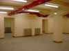 Ufficio a Bologna a 2000€ al mese