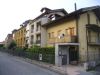 Appartamento a Bergamo a 400€ al mese