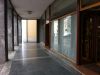 Ufficio a Albiate a 800€ al mese