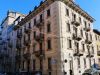 Appartamento a Torino a 590€ al mese