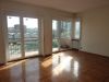 Appartamento a Milano a 2620€ al mese