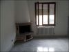 Ufficio a Civitanova Marche a 750€ al mese