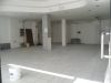 Ufficio a Civitanova Marche a 1500€ al mese