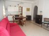 Appartamento a Civitanova Marche a 500€ al mese