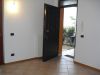 Appartamento a Volta Mantovana a 410€ al mese