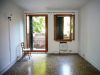 Appartamento a Venezia a 720€ al mese