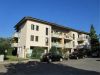 Ufficio a Negrar a 750€ al mese