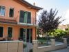Villa a Ravenna a 700€ al mese