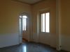 Appartamento Monolocale a Genova a 1300€ al mese