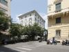 Appartamento Monolocale a Genova a 1900€ al mese