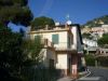 Villa a Pieve Ligure a 1400€ al mese