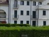 Appartamento a Ponzano Veneto a 500€ al mese